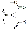 717-69-1 Structure