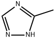 3-METHYL-1H-1,2,4-TRIAZOLE