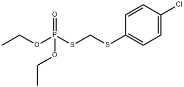 7173-84-4 结构式