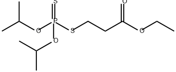 71735-74-5 Structure