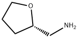 (S)-(+)-Tetrahydrofurfurylamine