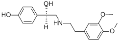 R(-)-DENOPAMINE