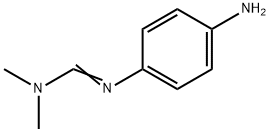 메탄이미다미드,N-(4-아미노페닐)-N,N-디메틸-(9CI)