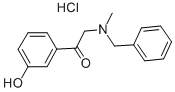 71786-67-9 Structure