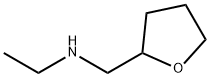 N-ethyltetrahydrofurfurylamine|N-(四氢呋喃-2-基甲基)乙胺