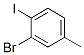 3-Bromo-4-Iodotoluene|