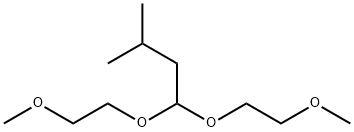 71808-62-3 Structure