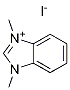 1,3-Dimethyl-1H-benzo[d]imidazol-3-ium iodide price.