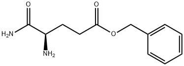 71811-14-8 Pentanoic acid, 4,5-diaMino-5-oxo-, phenylMethyl ester, (R)-