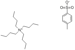 Tetrabutylammonium 4-toluenesulfonate price.