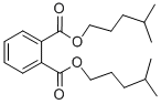 diisohexyl phthalate|1,2-苯二羧酸二异己酯