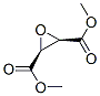 2,3-Oxiranedicarboxylicacid,dimethylester,(2R,3S)-(9CI)|2,3-Oxiranedicarboxylicacid,dimethylester,(2R,3S)-(9CI)