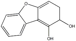 71878-68-7 2,3-Dibenzofurandiol, 2,3-dihydro-, cis- (9CI)