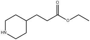 71879-55-5 4-哌啶丙酸乙酯