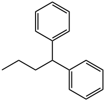 1,4-DIPHENYLBUTANE|1,4-二苯丁烷