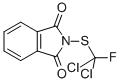 N-邻苯二甲酰亚胺, 719-96-0, 结构式