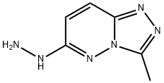 7190-90-1 结构式