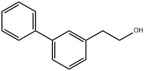 2-[(1,1'-Biphenyl)-3-yl]ethanol|