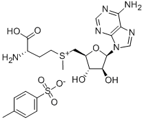 S-Adenosyl-L-methionine tosylate price.