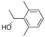719304-89-9 Benzenemethanol, alpha,2,6-trimethyl-, (alphaR)- (9CI)