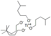 , 71965-00-9, 结构式