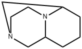 2,6-메타노-2H-피리도[1,2-a]피라진,옥타하이드로-(8CI)