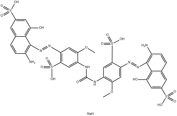 7198-99-4 结构式