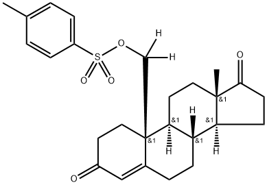 71995-65-8 Structure