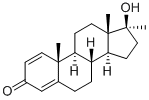 72-63-9 结构式