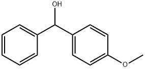 720-44-5 结构式