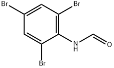 N-(2,4,6-트리브로모페닐)포름아미드