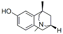 (+)-Eptazocine,72074-71-6,结构式