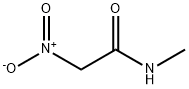 72078-82-1 N-甲基硝基乙酰胺
