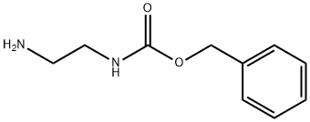 N-Cbz-1,2-diaMinoethane