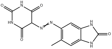 72102-84-2 Structure