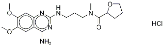 72104-34-8 阿夫唑嗪杂质C