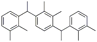 , 72121-37-0, 结构式