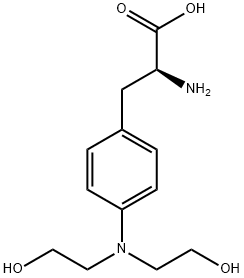 72143-20-5 Structure