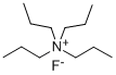 Tetrapropyl Ammonium Fluoride