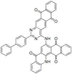 72175-18-9