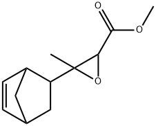 72175-33-8 Structure