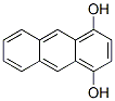 7218-35-1 1,4-Anthracenediol