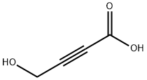 7218-52-2 4-ヒドロキシブト-2-イン酸