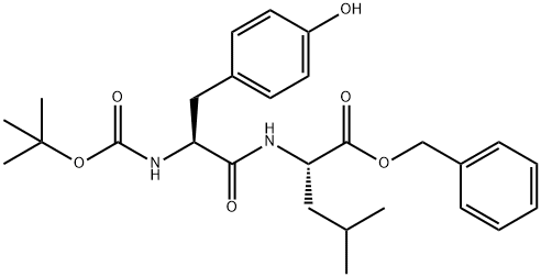 72210-21-0 Structure