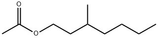 72218-58-7 3-Methylheptyl acetate