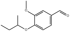 722489-38-5 Structure