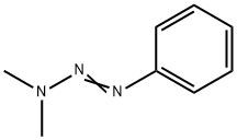 3,3-dimethyl-1-phenyltriazene