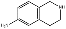 6-AMINO-1,2,3,4-TETRAHYDRO-ISOQUINOLINE
