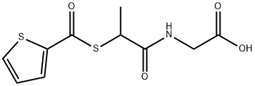 Stepronin