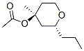 , 723340-92-9, 结构式